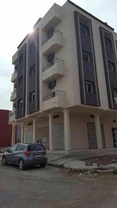 appartements à Taibia (Brica) - القنيطرة (4)