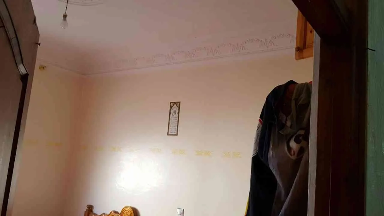Une maison de 90 m² à Taibia Kénitra - القنيطرة (3)