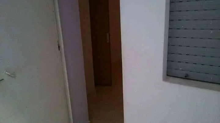 belle appartement a vendre - طنجة (3)