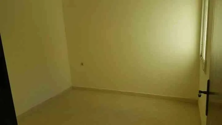 belle appartement a vendre - طنجة