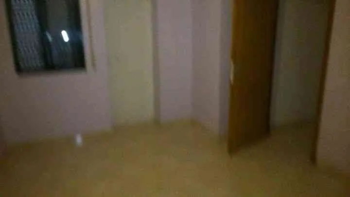 belle appartement a vendre - طنجة (2)