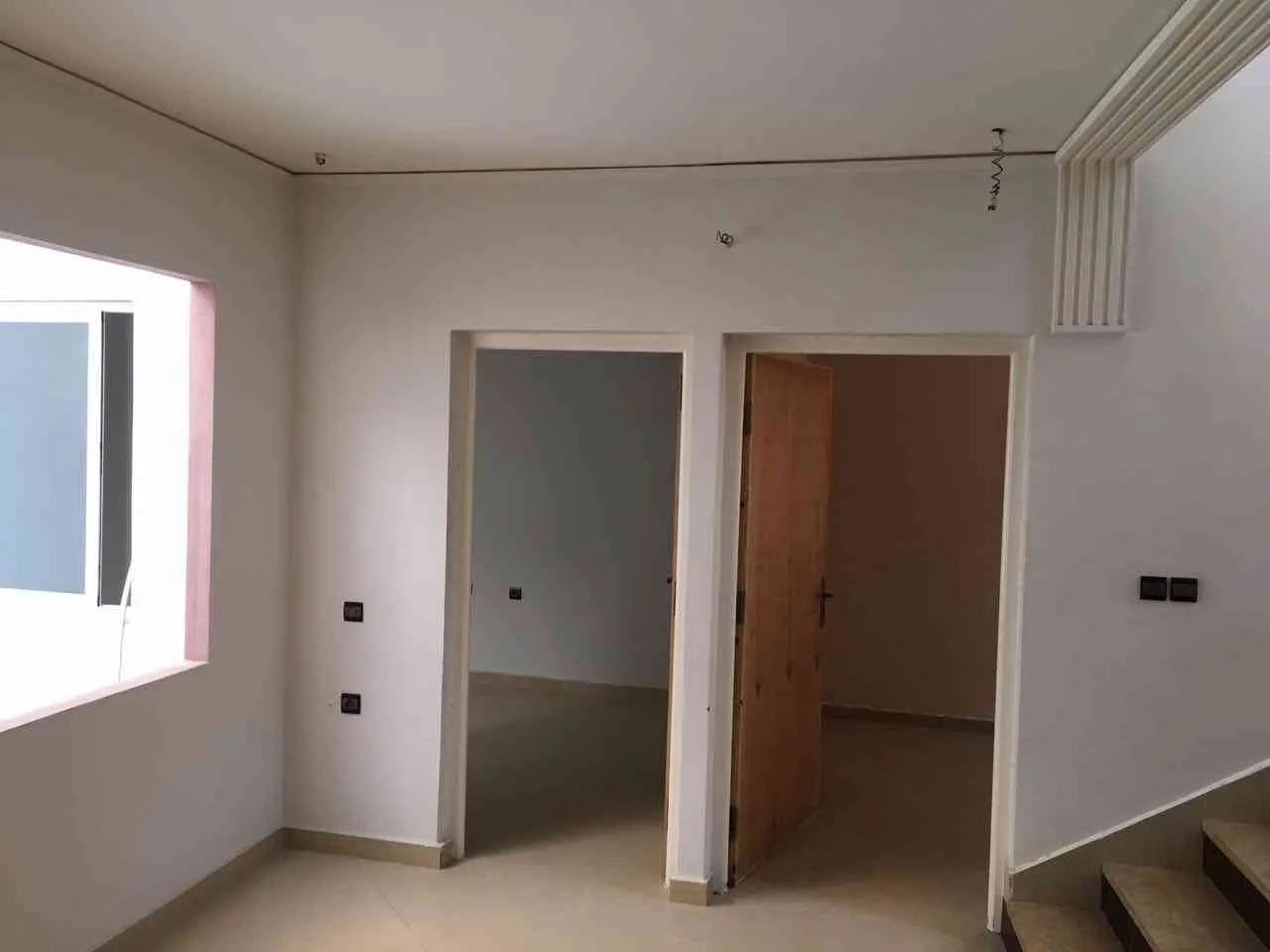 maison à vendre - طنجة (3)