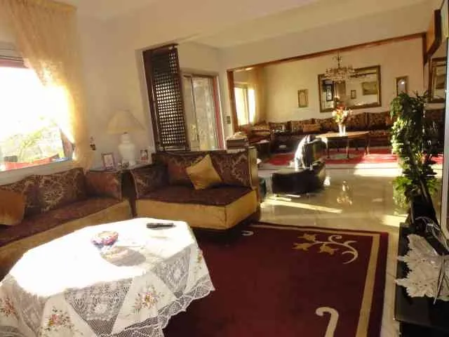 Appartement  à vendre 0535644787 - الدار البيضاء (3)