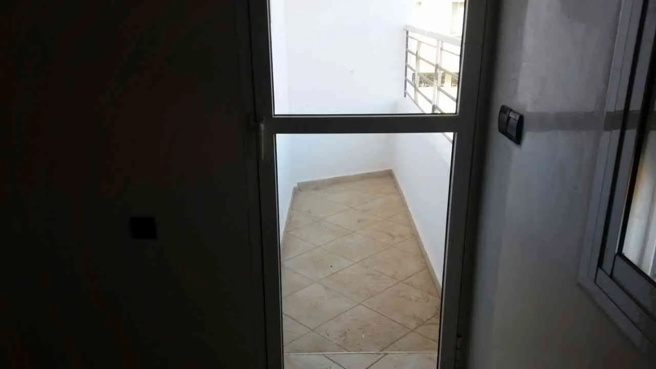 Des nouveaux appartements à Bir Rami Kén - القنيطرة (3)