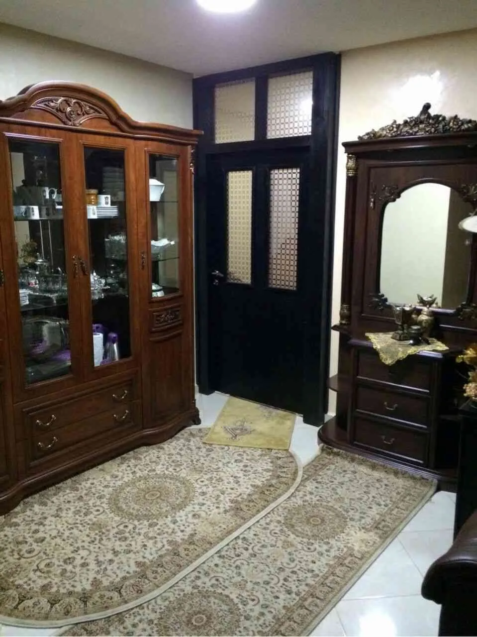 Appartement de 144 m² à mimosas Kénitra - القنيطرة (4)