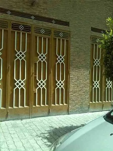 Un Bel appartement à vendre - طنجة (2)