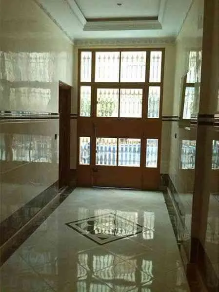 Un Bel appartement à vendre - طنجة (3)