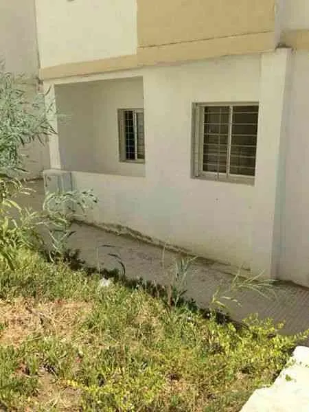 ???  ????? - طنجة (2)
