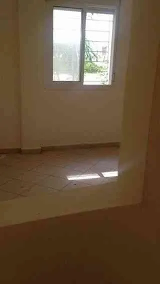 ???  ????? - طنجة (4)