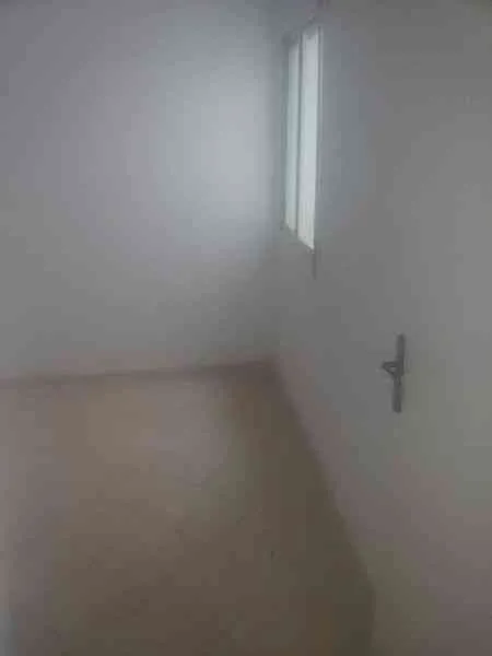 ??? ?????? ??? - طنجة (2)