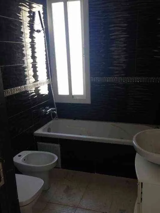 Appartement a vendre Tanger - طنجة