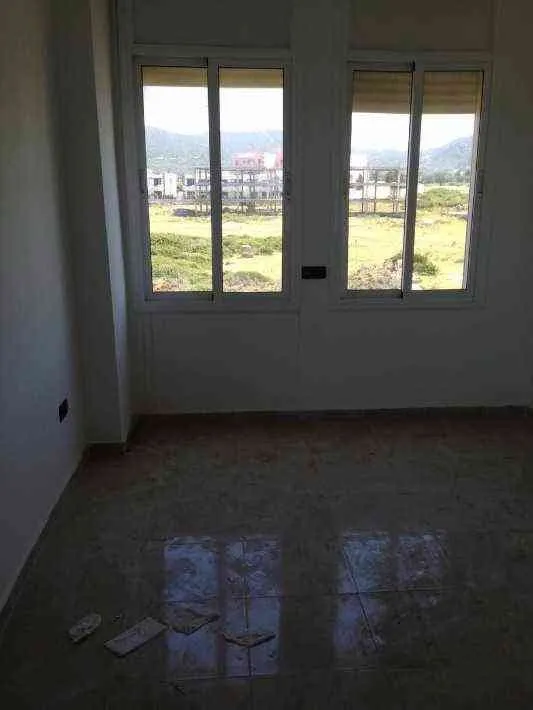 Appartement a vendre Tanger - طنجة (2)