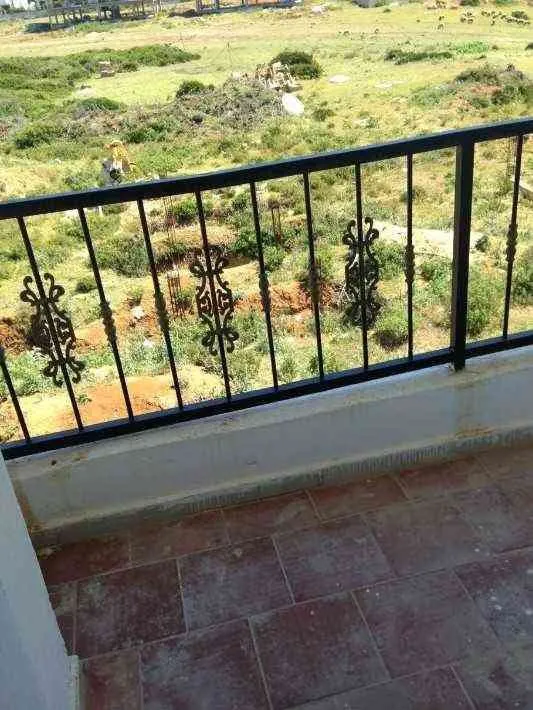 Appartement a vendre Tanger - طنجة (4)