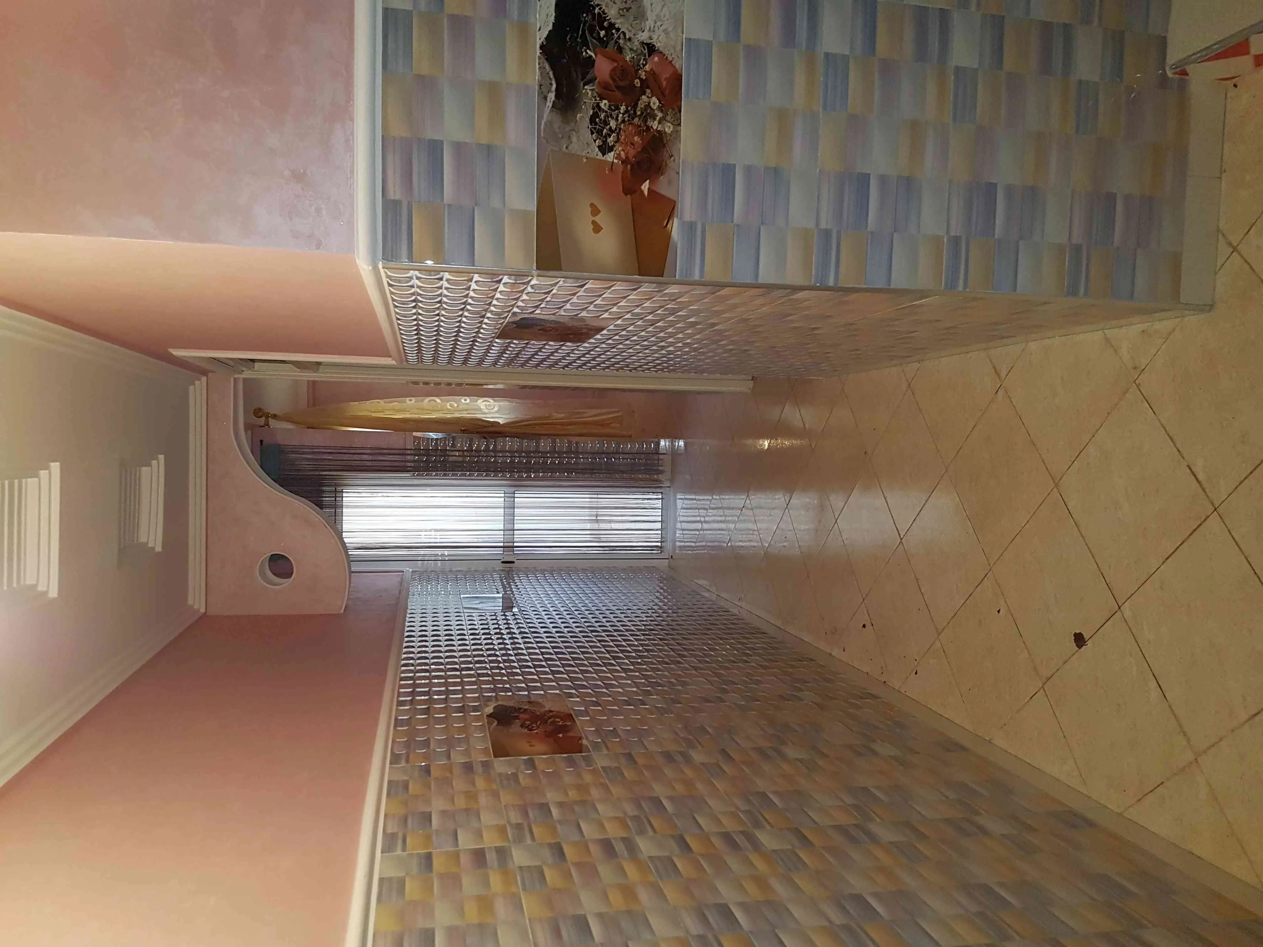 Appartement a vendre EL HOCEIMA - الحسيمة