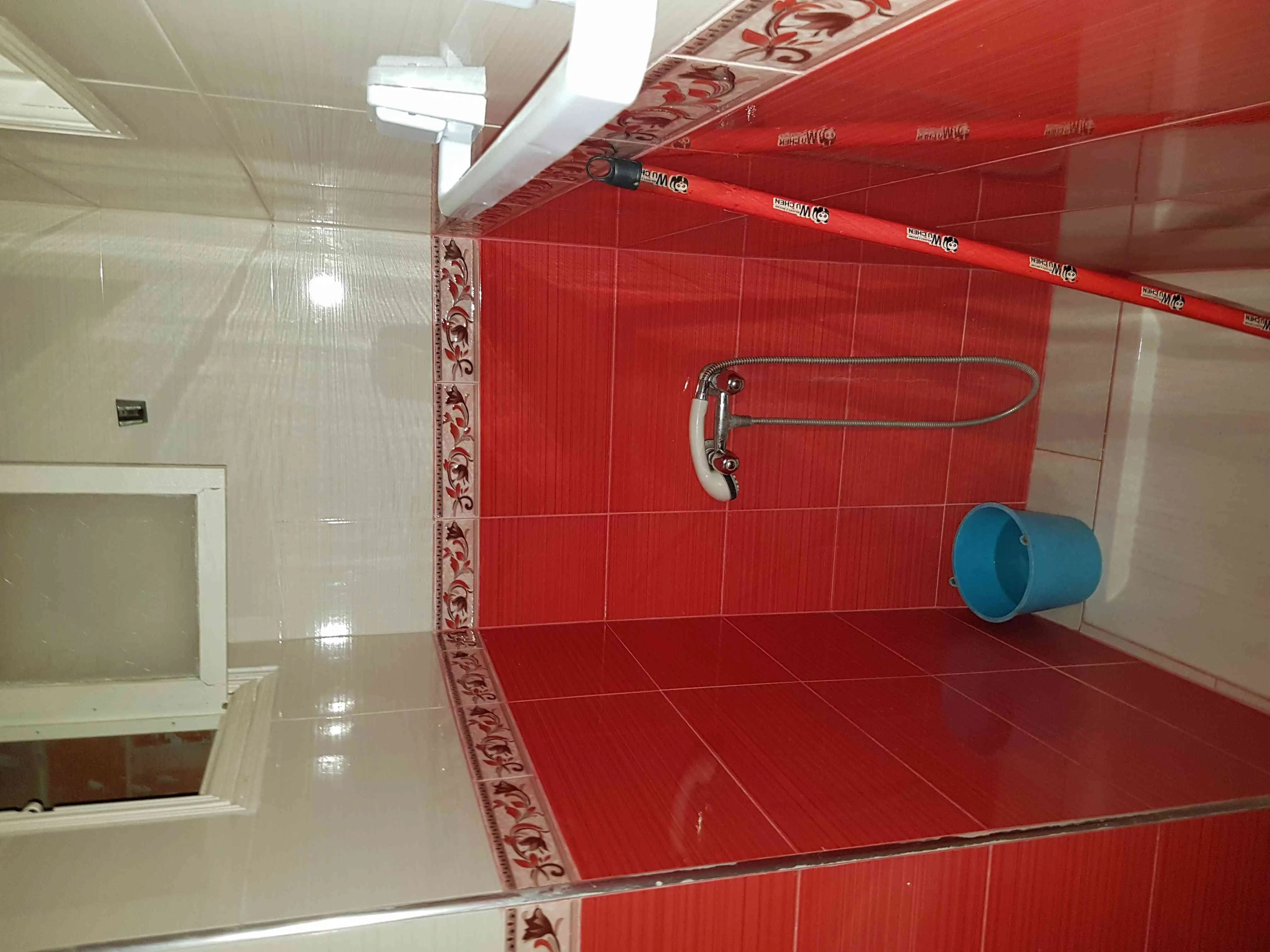Appartement a vendre EL HOCEIMA - الحسيمة (2)