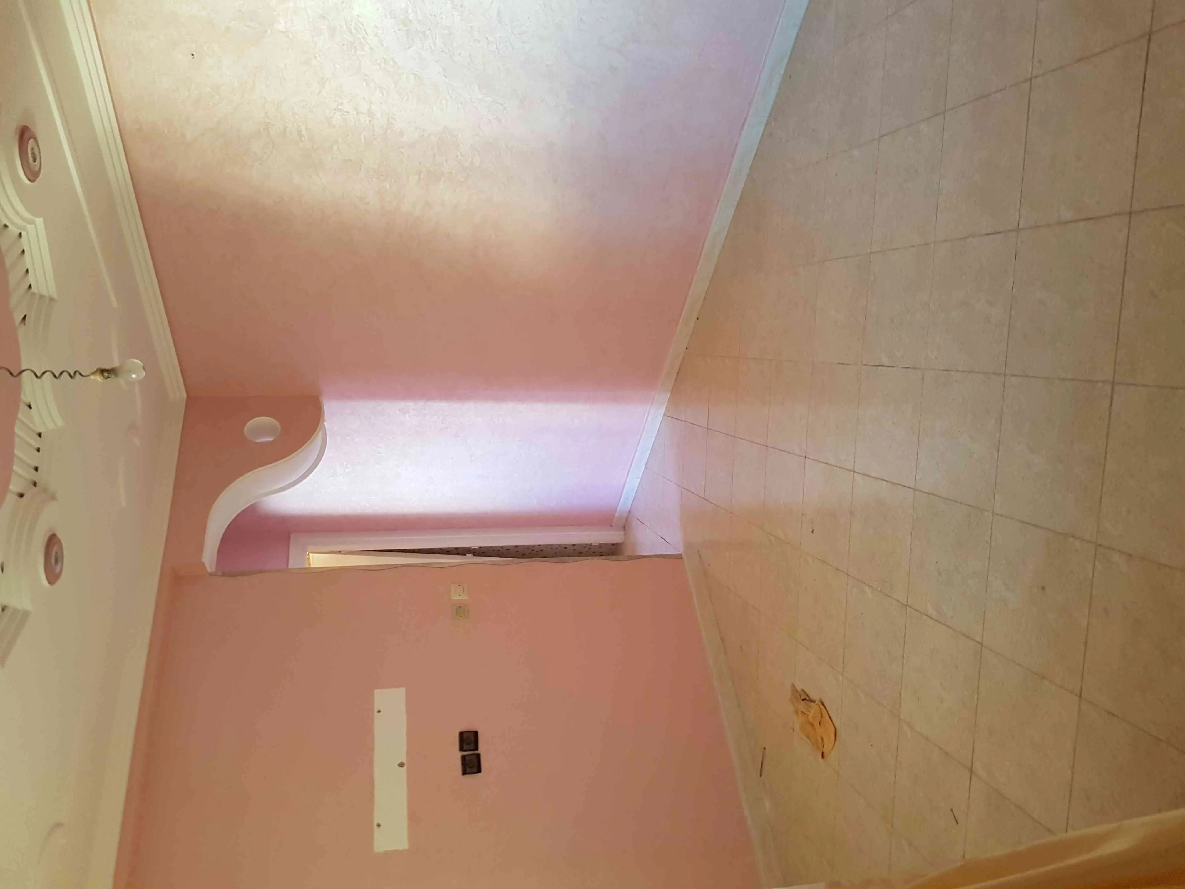 Appartement a vendre EL HOCEIMA - الحسيمة (3)
