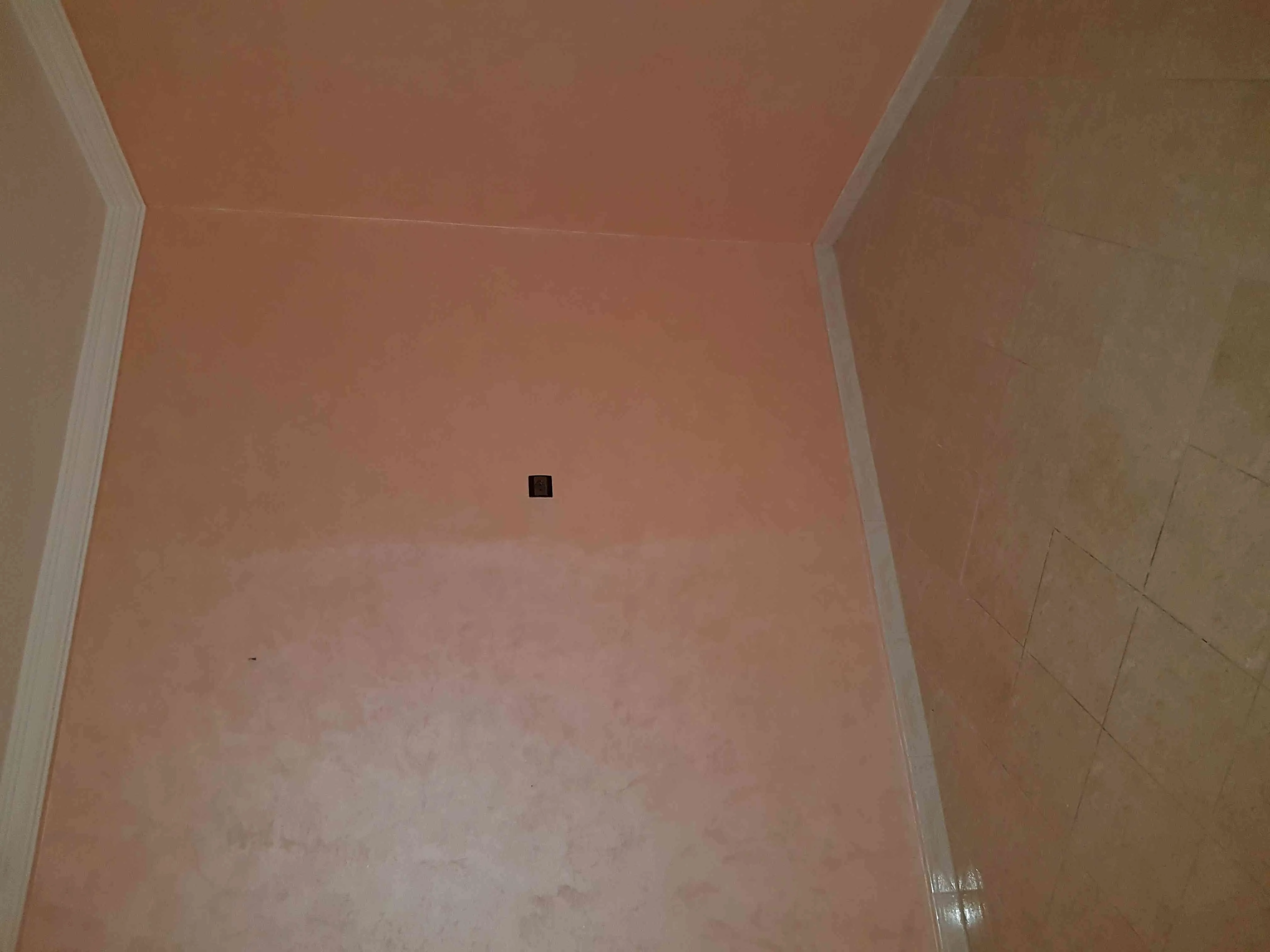 Appartement a vendre EL HOCEIMA - الحسيمة (4)