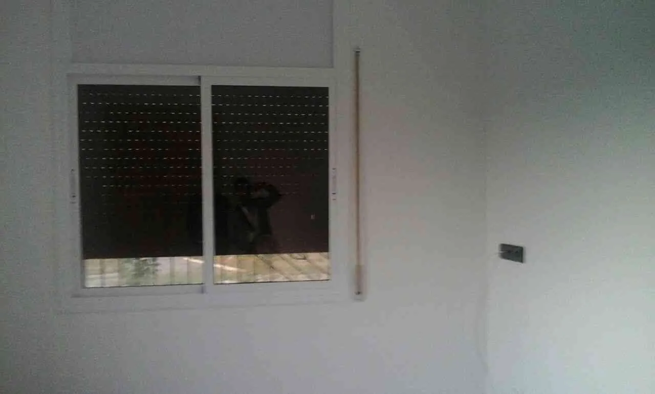 Appartement à vendre - Tanger