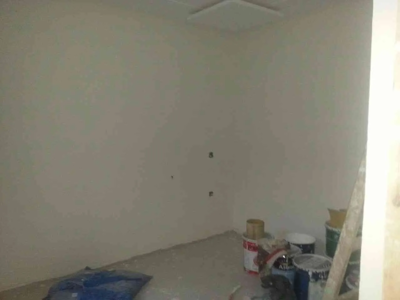 Maison commerciale de 85 m² à Kénitra - القنيطرة (3)