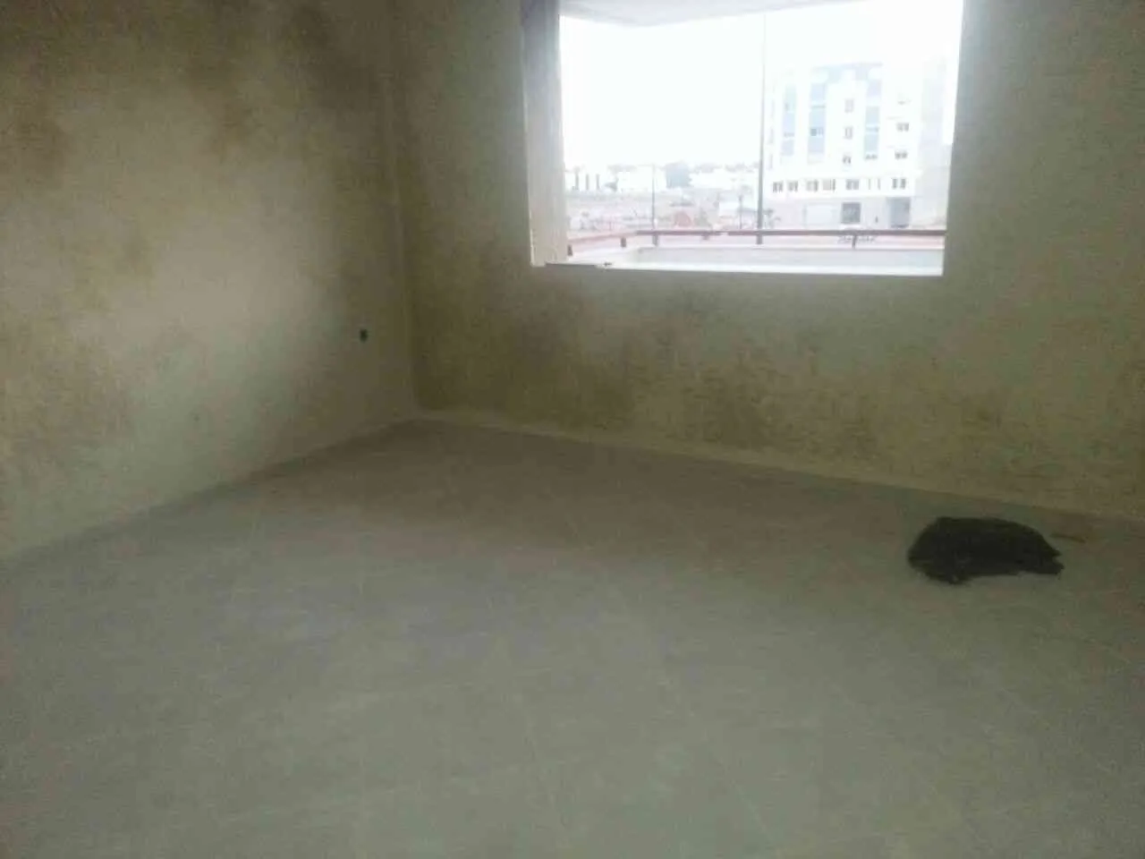 Maison commerciale de 85 m² à Kénitra - القنيطرة