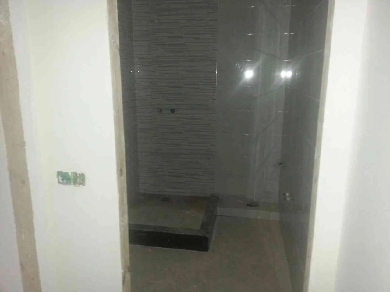 Maison commerciale de 85 m² à Kénitra - القنيطرة (4)
