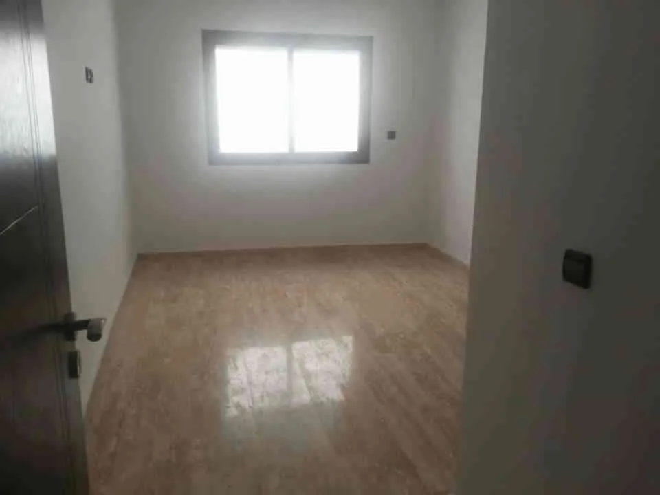 Appartement de 140 m² à kénitra - القنيطرة (4)