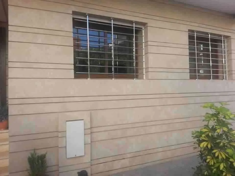 Appartement de 140 m² à kénitra - القنيطرة (2)