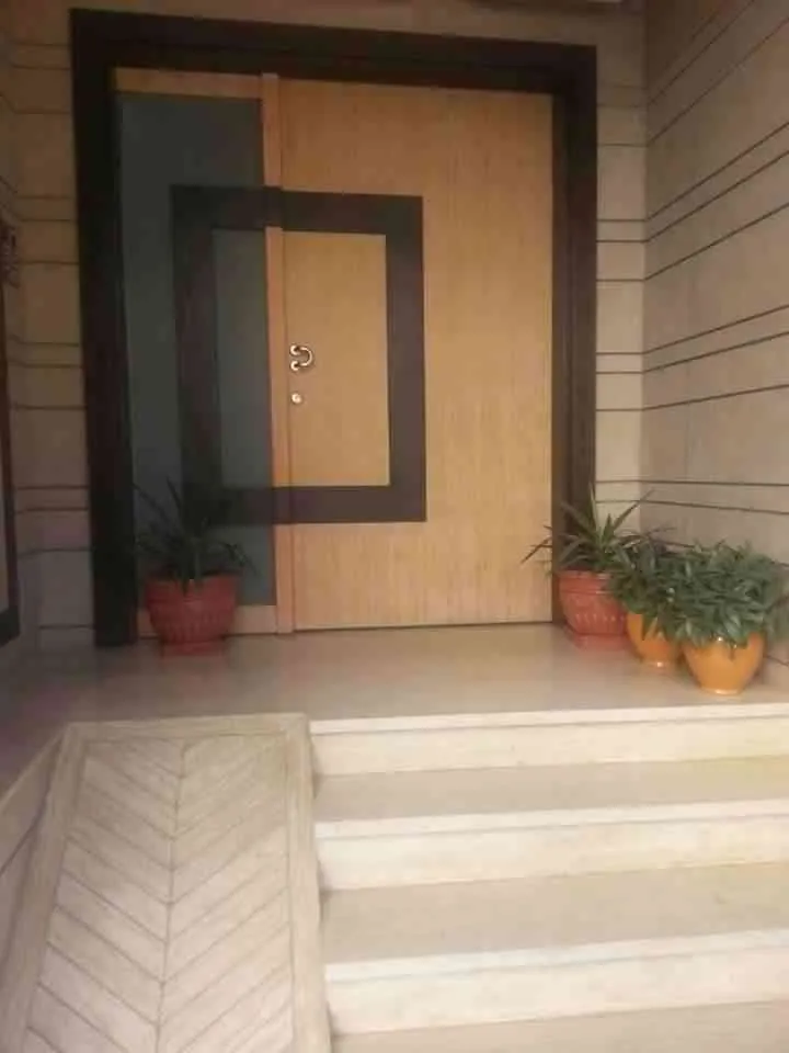 Appartement de 140 m² à kénitra - القنيطرة