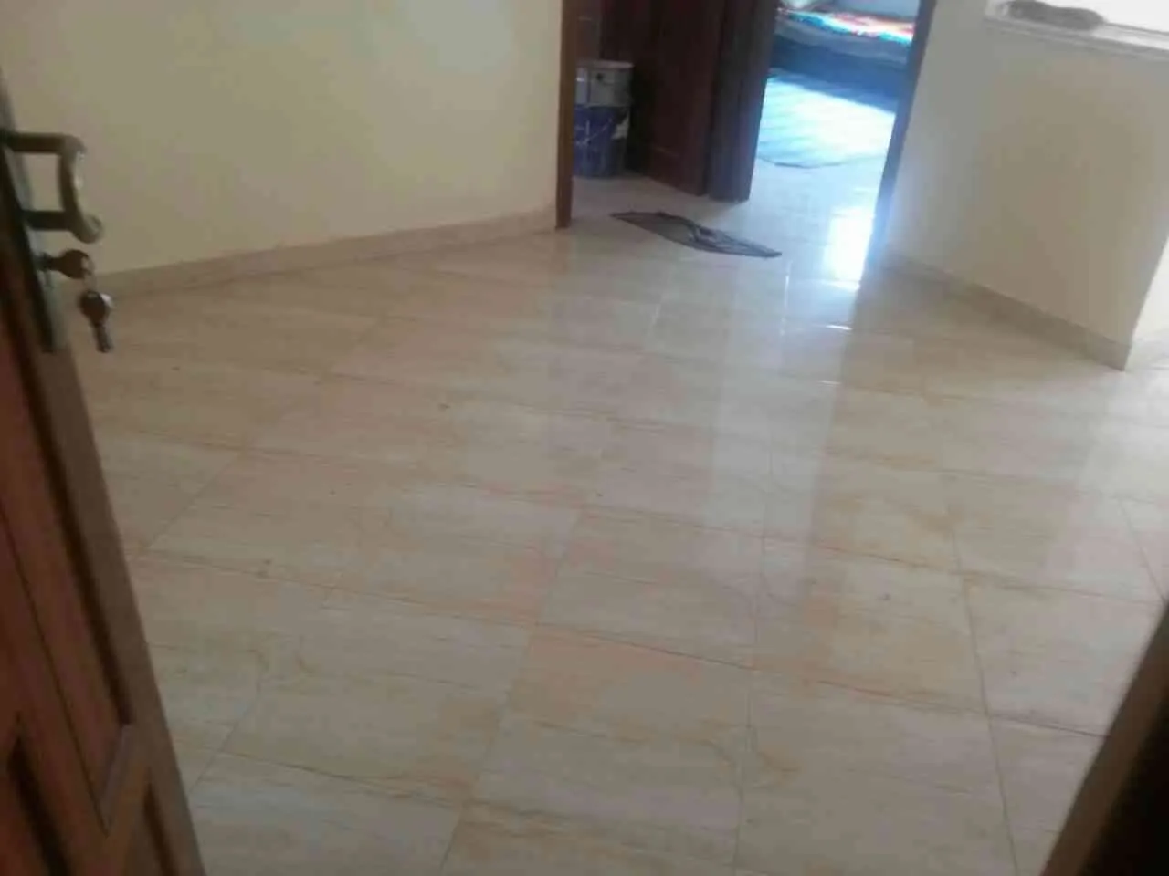 Appartement de 135 m² à Kénitra - القنيطرة