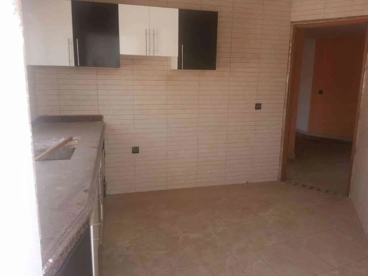 Appartement de 135 m² à Kénitra - القنيطرة (2)