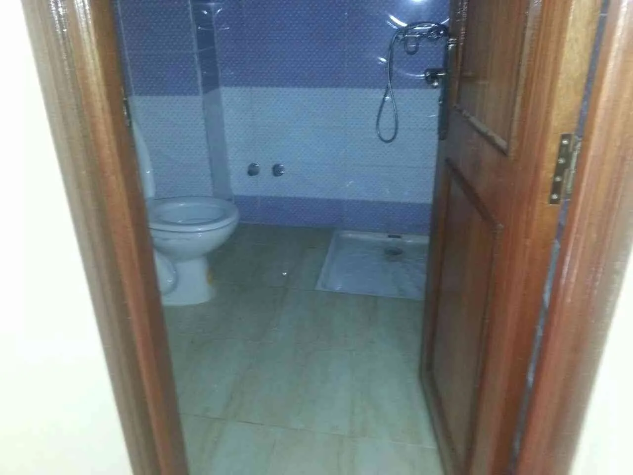 Appartement de 135 m² à Kénitra - القنيطرة (3)