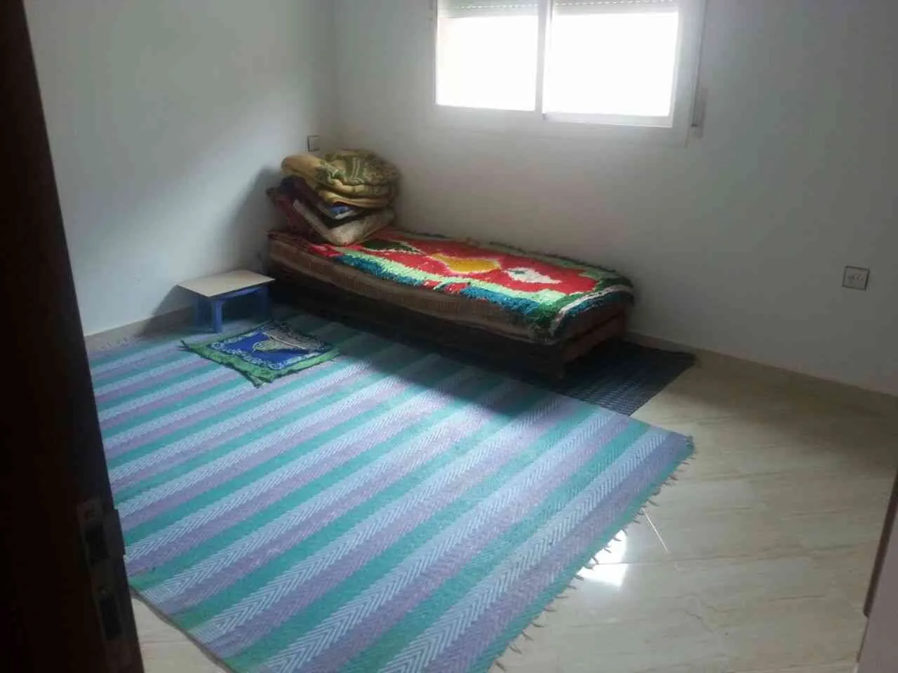 Appartement de 135 m² à Kénitra - القنيطرة (4)