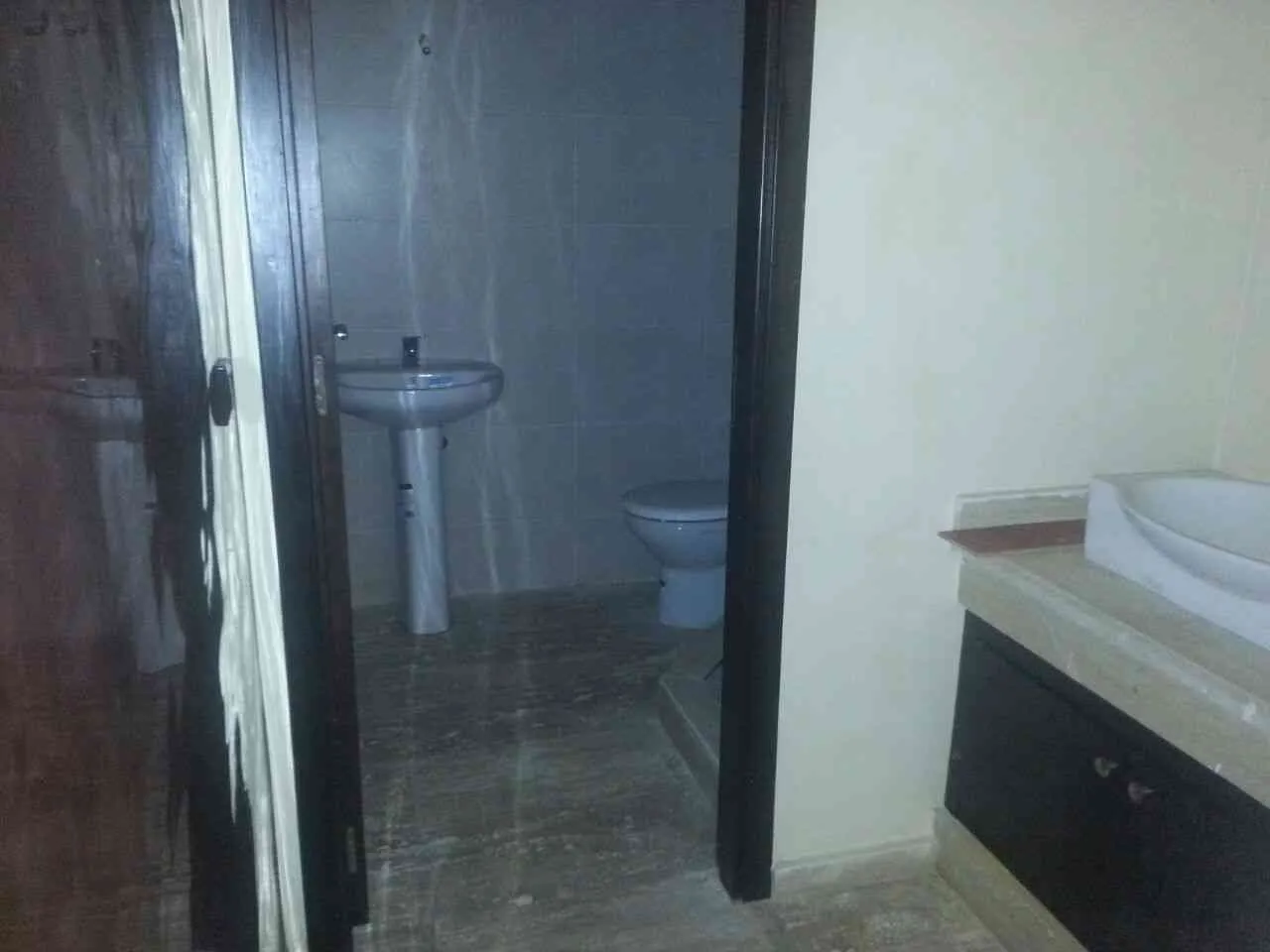 Appartement de 125 m² à Kénitra - القنيطرة (2)
