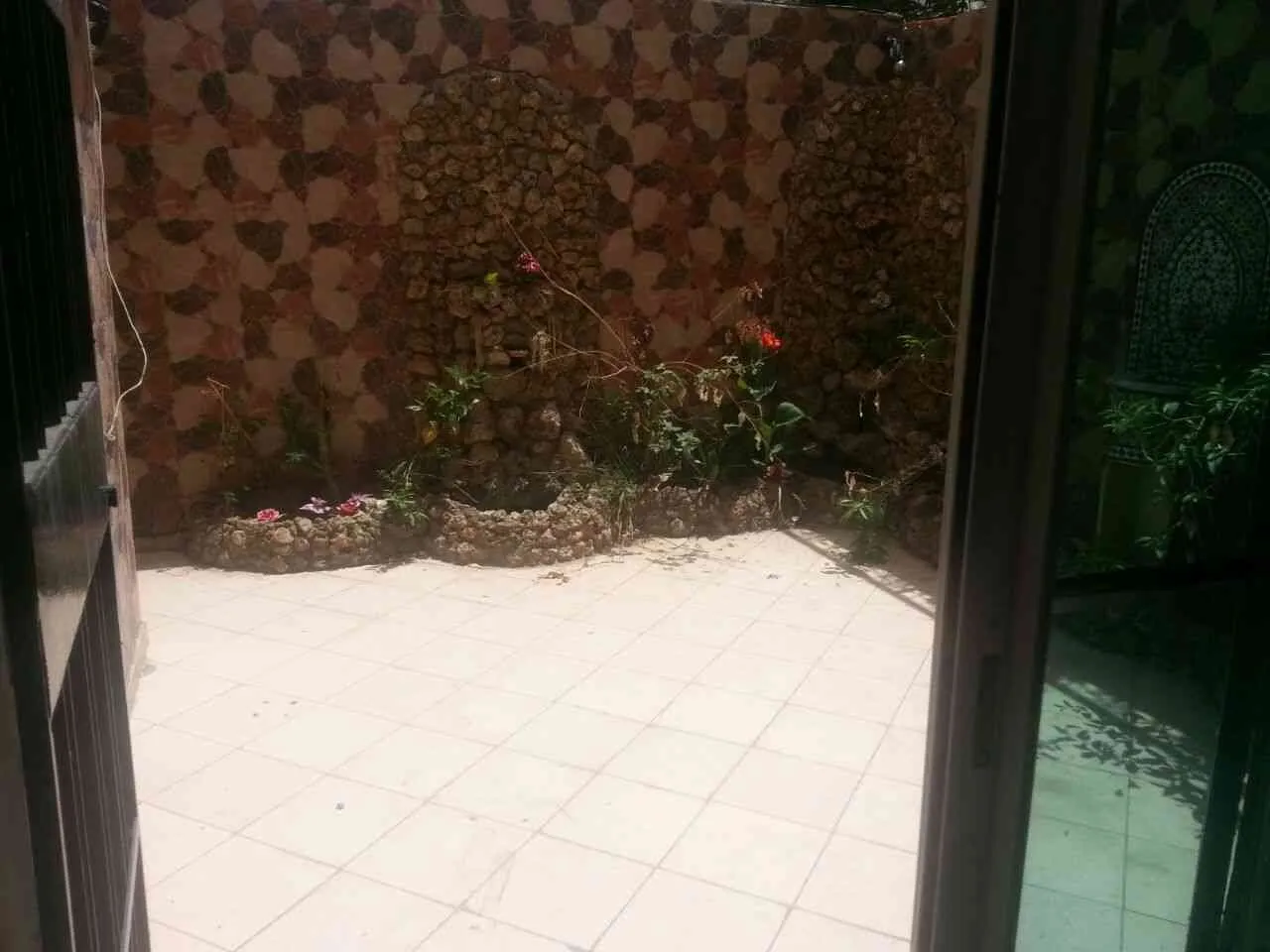 Appartement de 125 m² à Kénitra - القنيطرة (4)