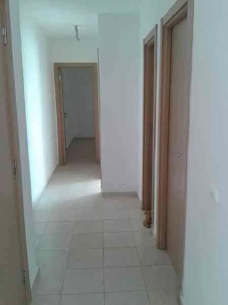 Appart 2 Cha A Vendre Vers Lalla Chafia - طنجة (2)