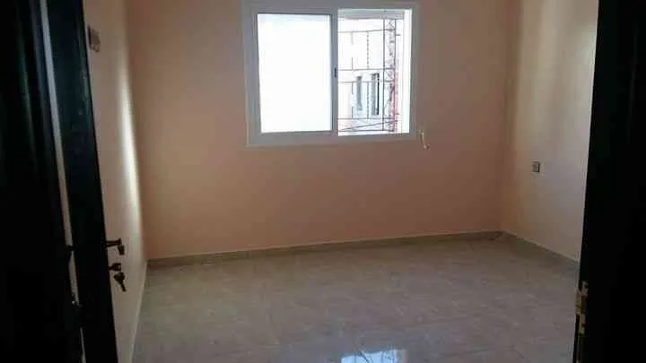 Appart 2 Cha A Vendre Vers Lalla Chafia - طنجة