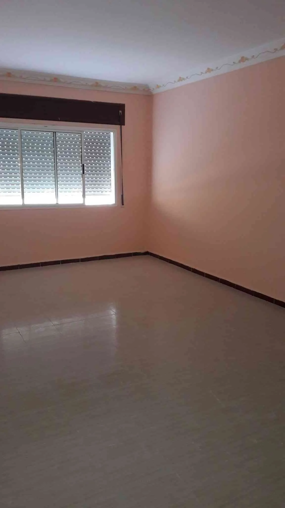 Appart 2 Cha A Vendre Vers Lalla Chafia - طنجة (3)