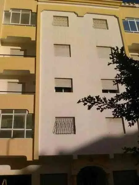 superbe appartement - tanger - Tanger