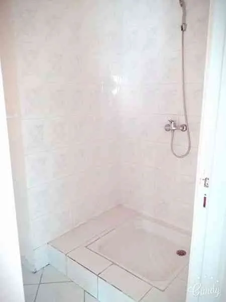 excellent appartement à vendre ibn taymi - طنجة (2)