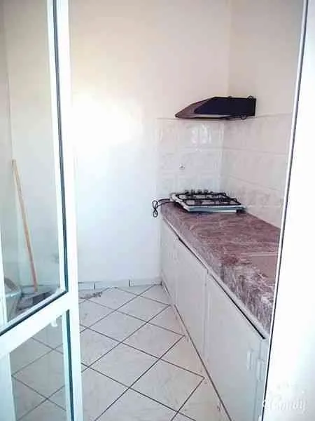 superbe appartement à saisir - Tanger