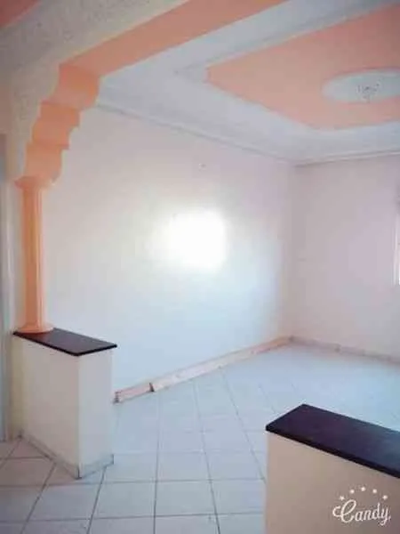 Appartement à ibn taymia - طنجة (2)