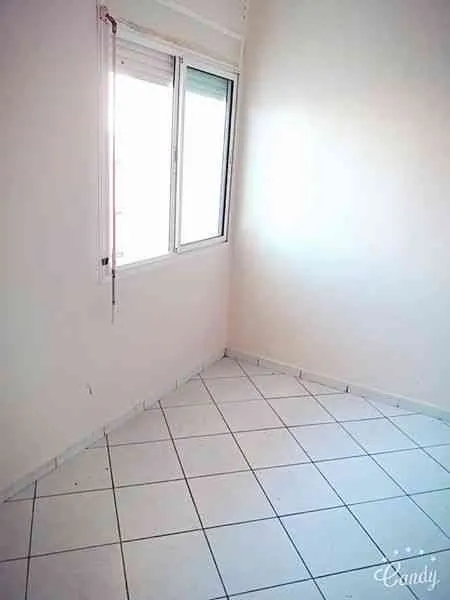 Appartement à ibn taymia - Tanger