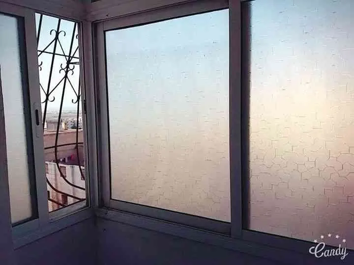 Appartement ibn taymia - Tanger