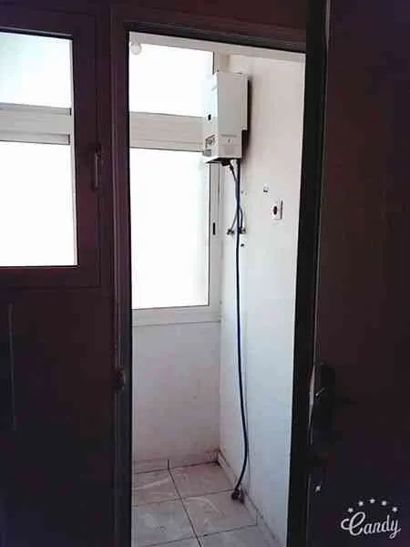 Appartement  à Tanger ibn taymia - طنجة