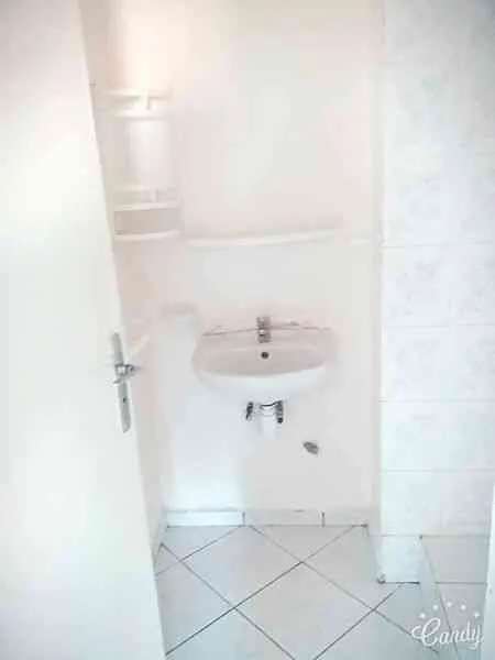 Appartement - طنجة