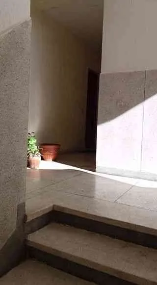 Appart  à Tanger 75 m² ibn taymia - طنجة