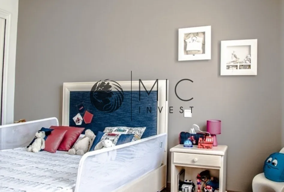 EXCEPTIONNEL DUPLEX DE 237 M² EN 6 & 7 ème ÉTAGE - الدار البيضاء (3)
