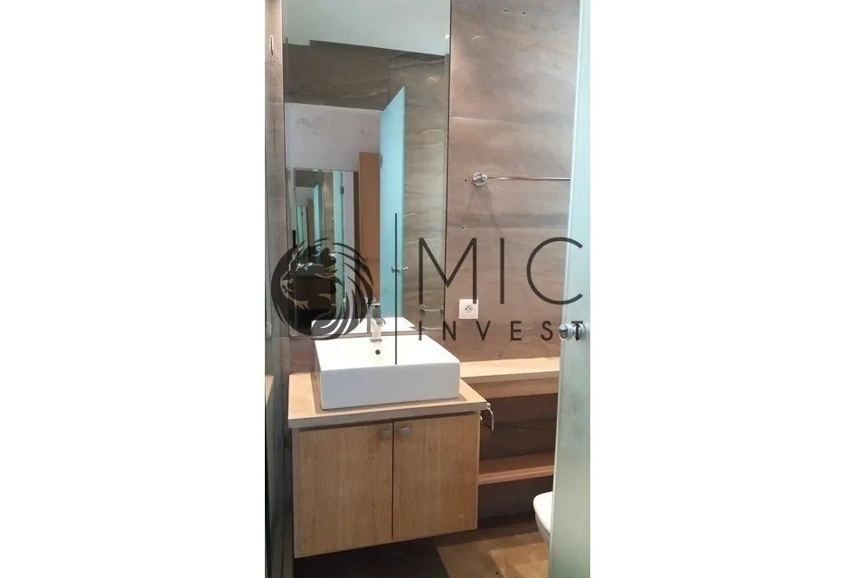 SUPERBE APPARTEMENT D'ARCHITECTE DE 187 M² HABITABLE - ATYPIQUE - الدار البيضاء (2)