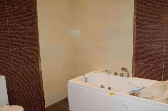 Appart 3 Ch à Vendre Vers Moulay Youssef - طنجة