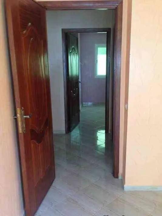 Appart 3 Ch à Vendre Vers Moulay Youssef - طنجة (2)